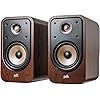 Product Photo 2