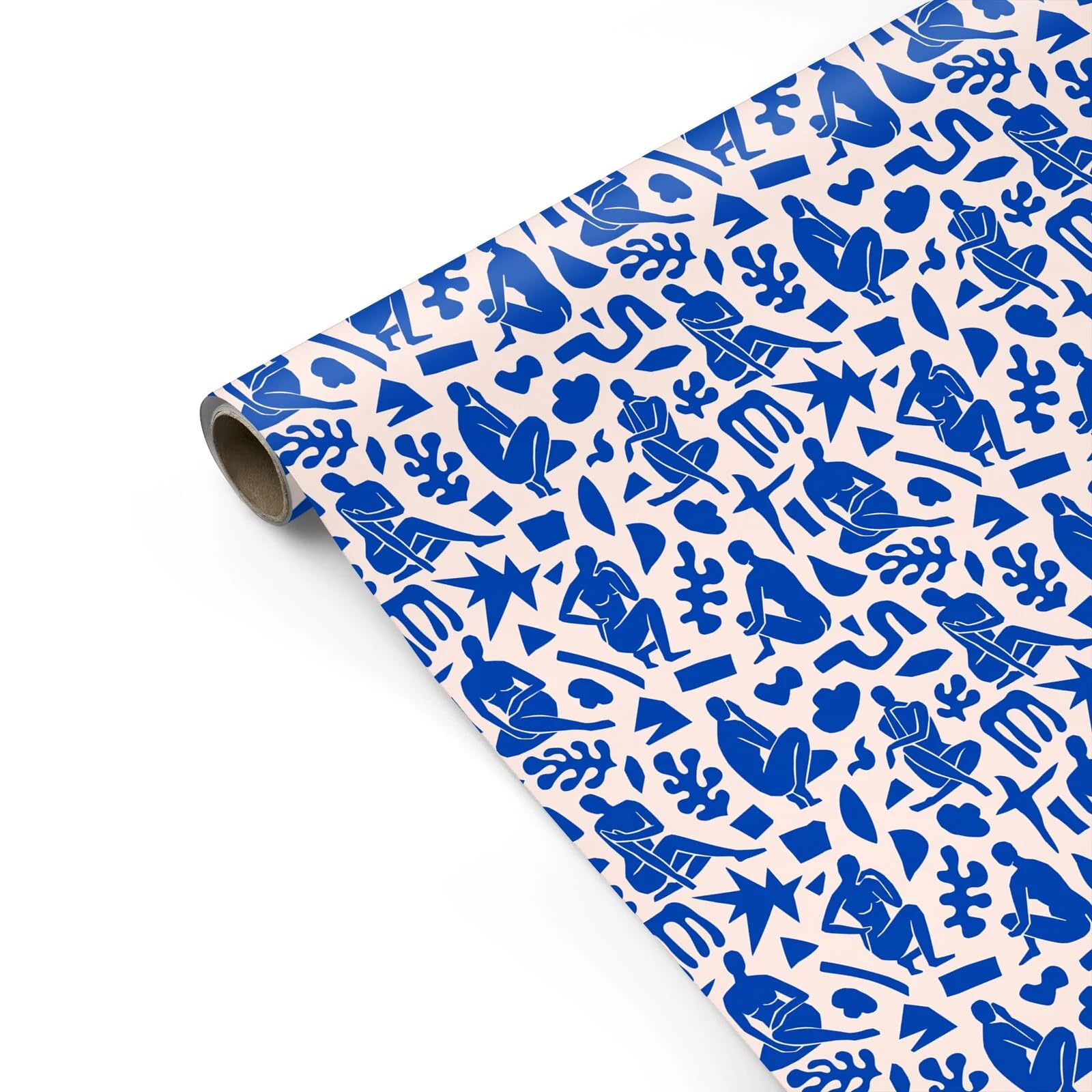 View 2