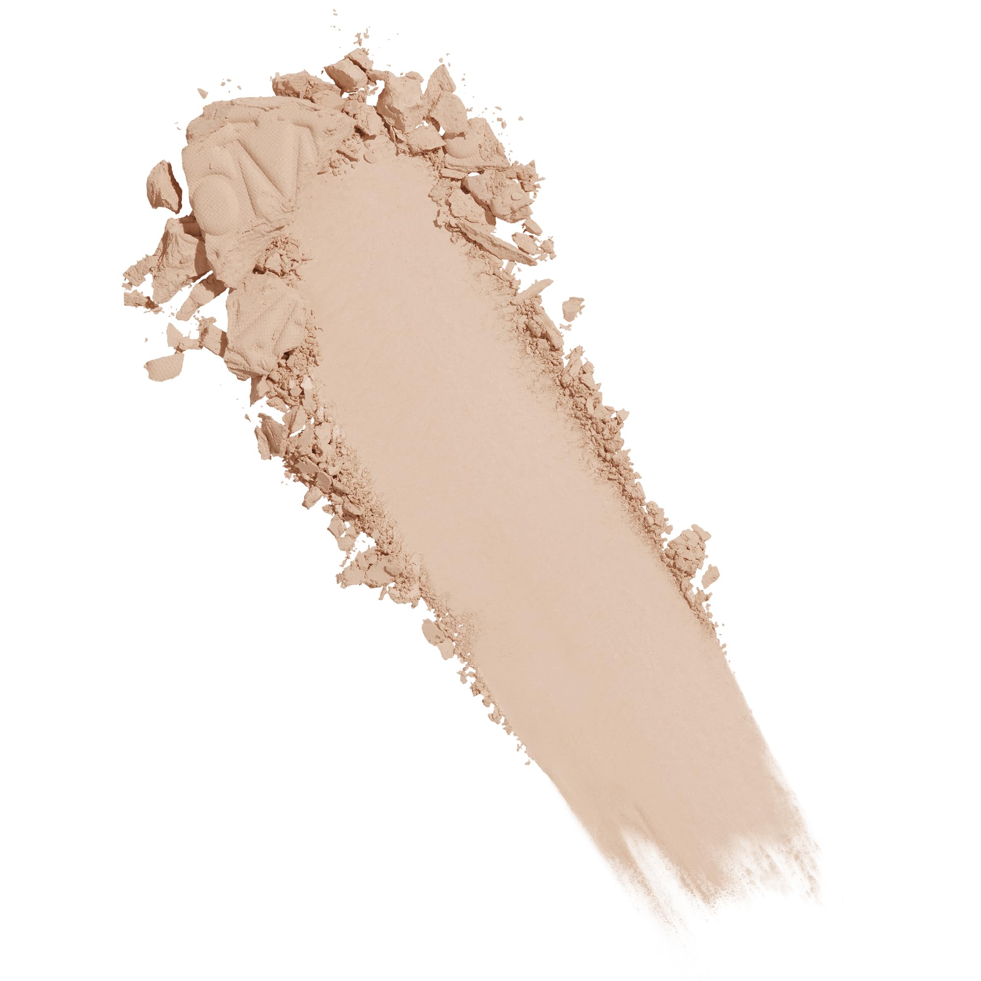 bareMinerals ORIGINAL Pressed Powder Foundation Mineral SPF15 - Golden Fair 04-9g