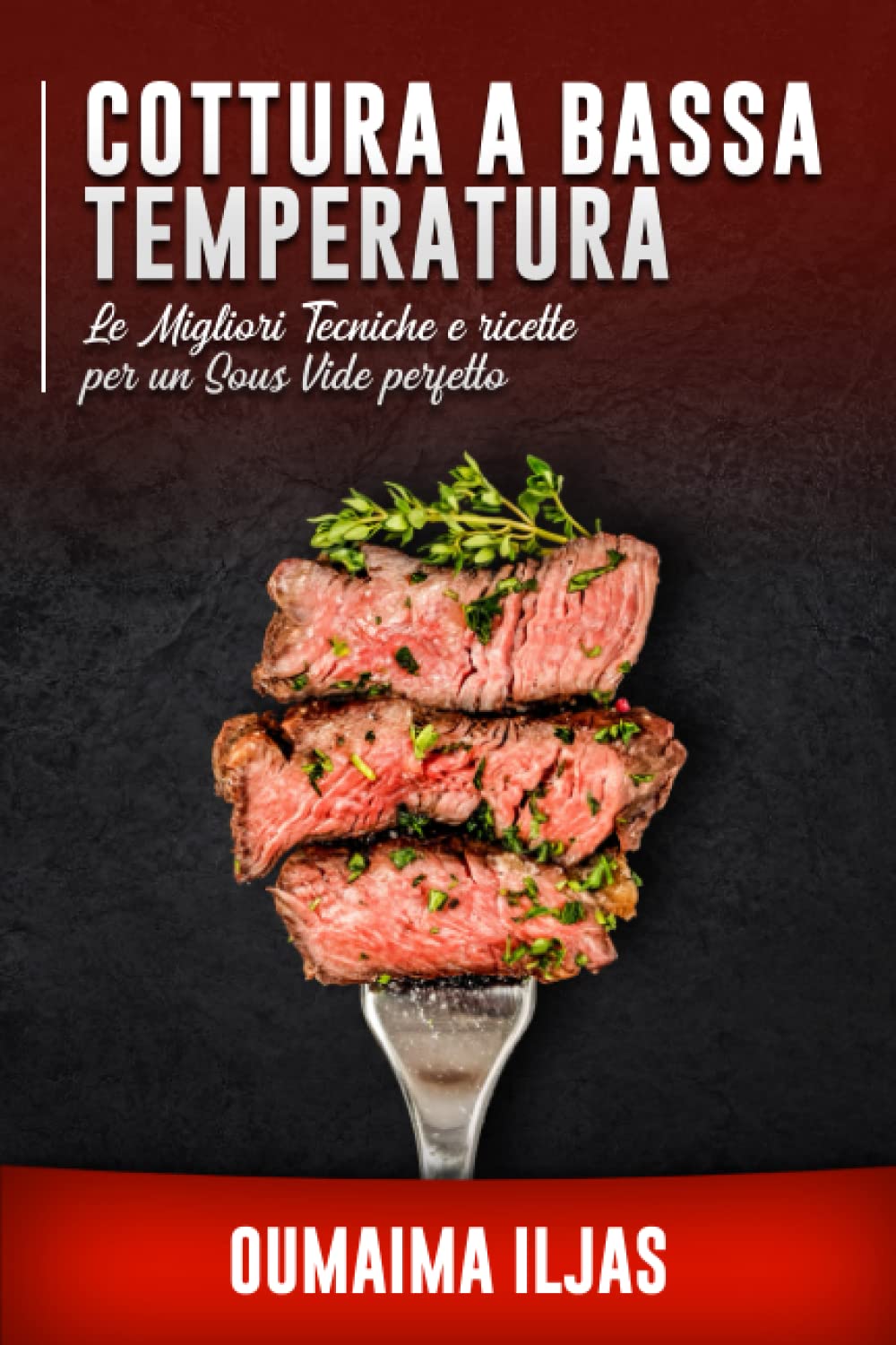 Cottura a Bassa Temperatura: Le Migliori Tecniche e Ricette Per un Sous Vide Perfetto