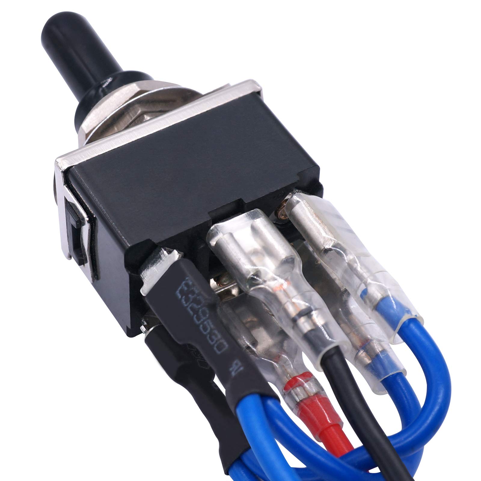 値下げしました！-COMMAND.X10DC.12V 値下げしました！-COMMAND.X10DC.12V