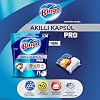 Bingo Smart Capsule Pro Dishwasher Detergent Tablet 50s
