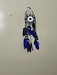 Review Image by I just loved the item!Would really recommend it! I just loved the item!Would really recommend it!