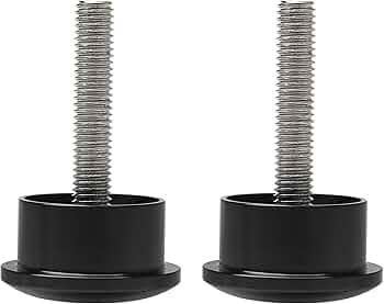 たろう $_12.JPG?set_id=880000500F