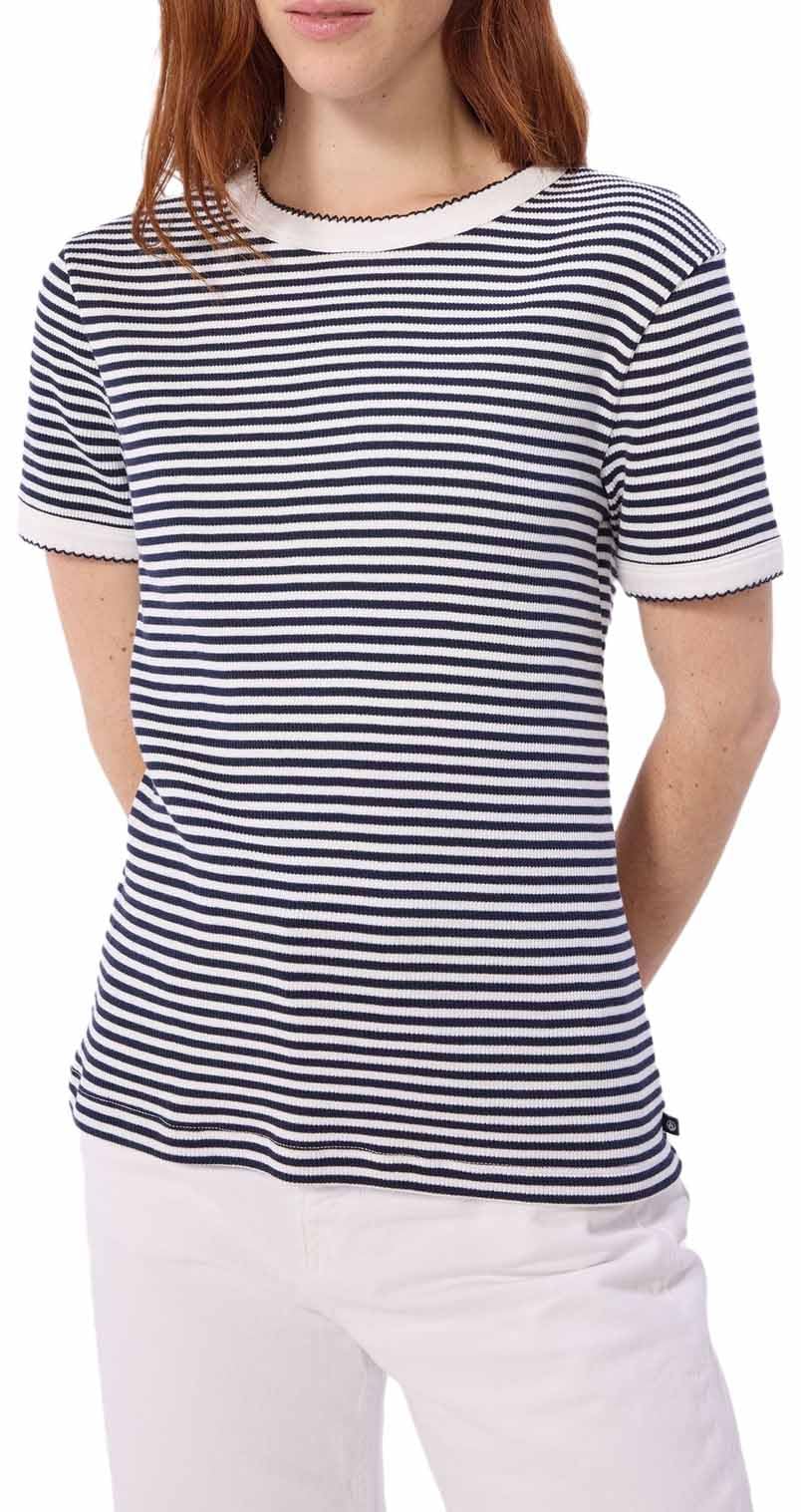 Mode von Amazon Fashion