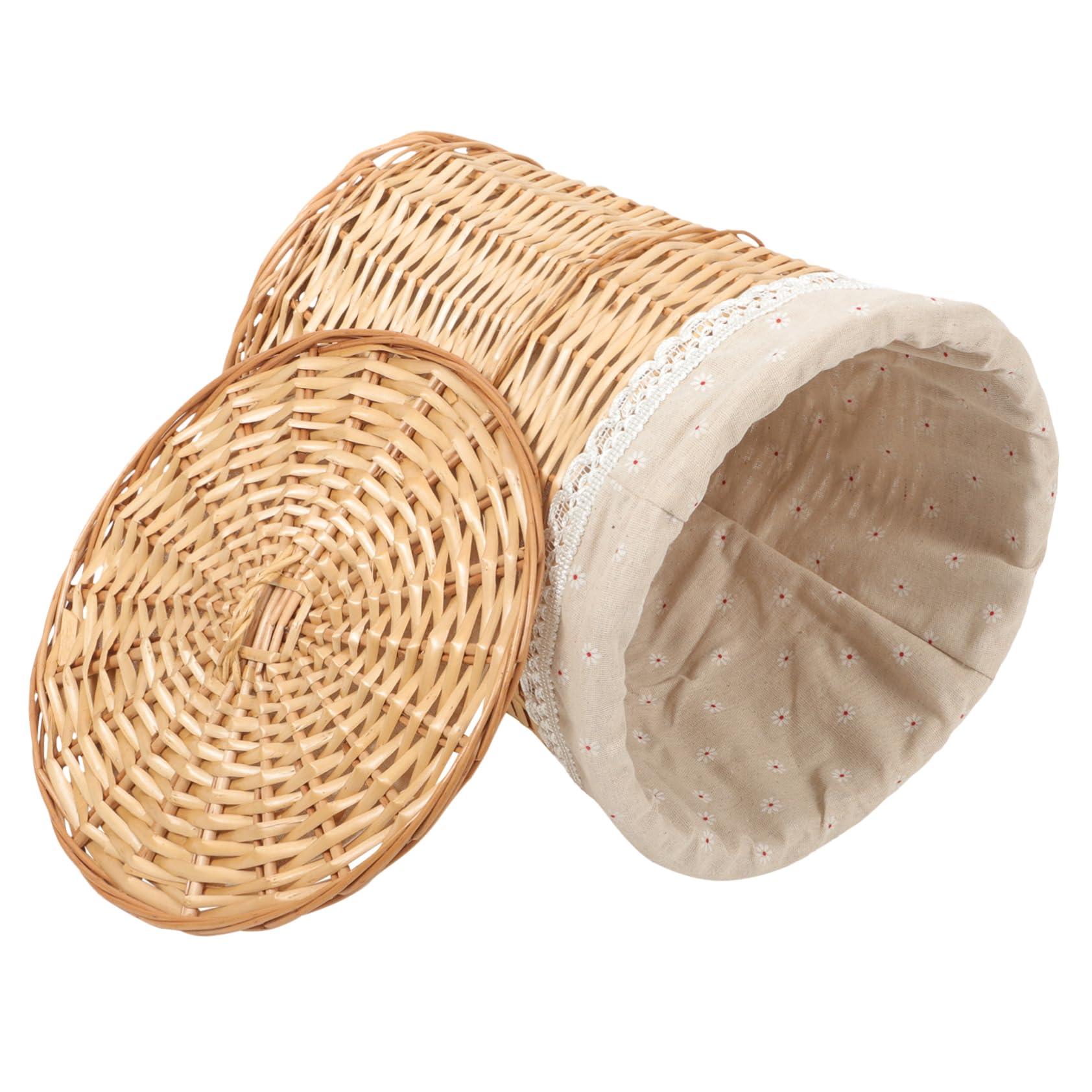 product_img5