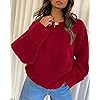 Product Photo 9