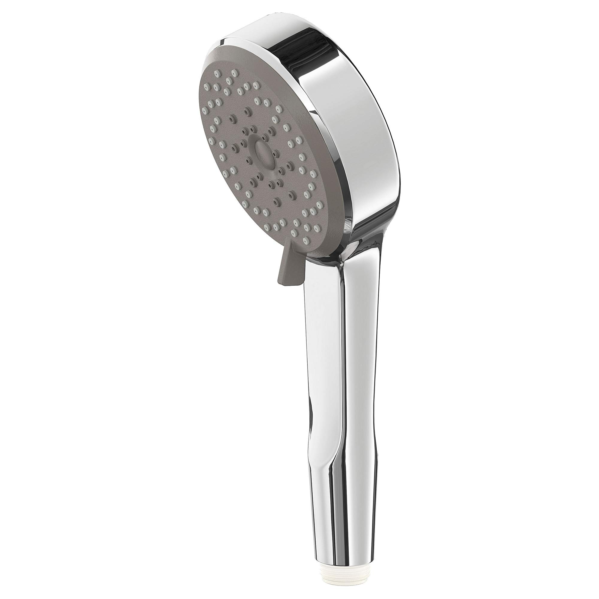 Douchette 5 jets IKEA Brogrund chromé 603.517.97 pour votre douche