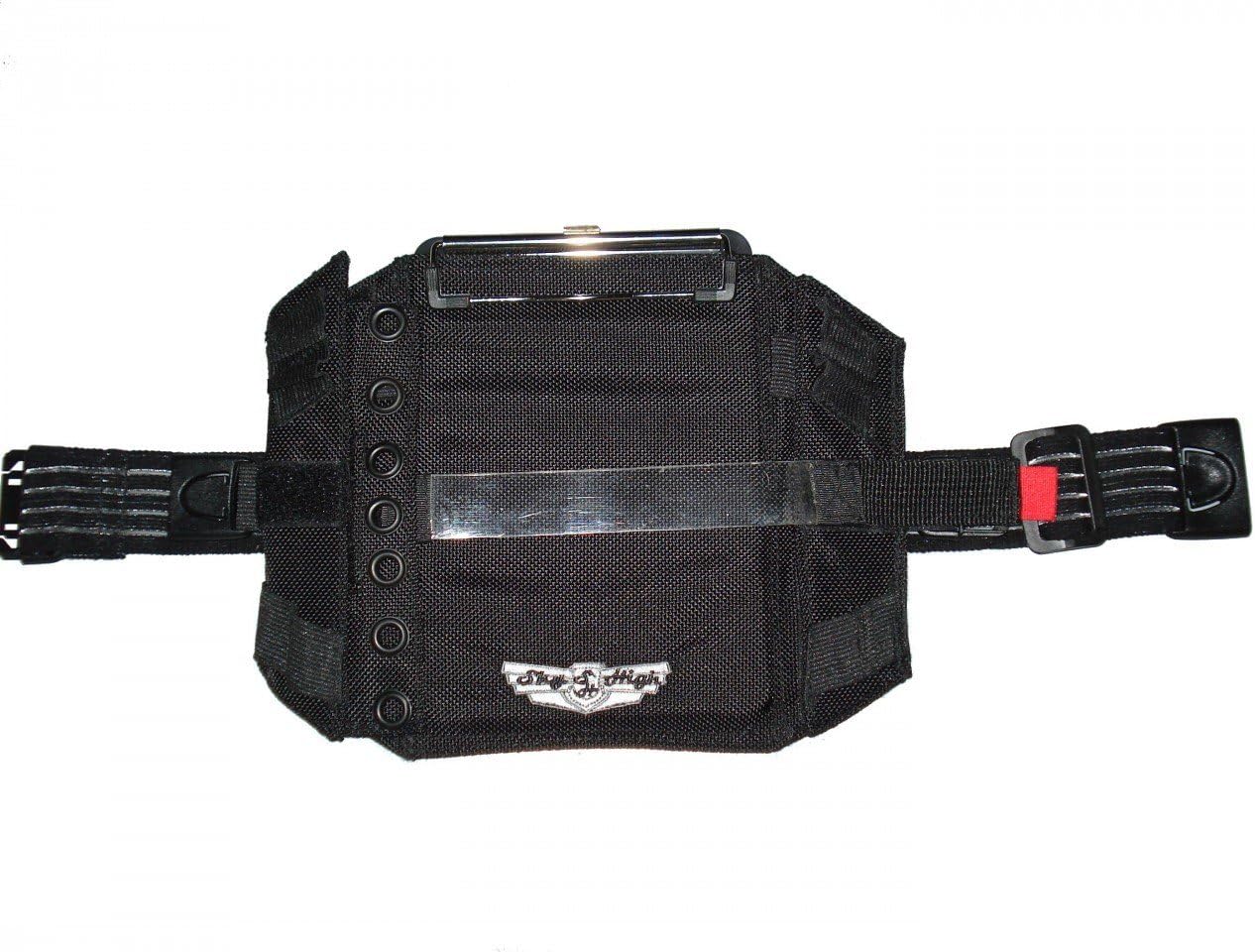 Strato Kneeboard