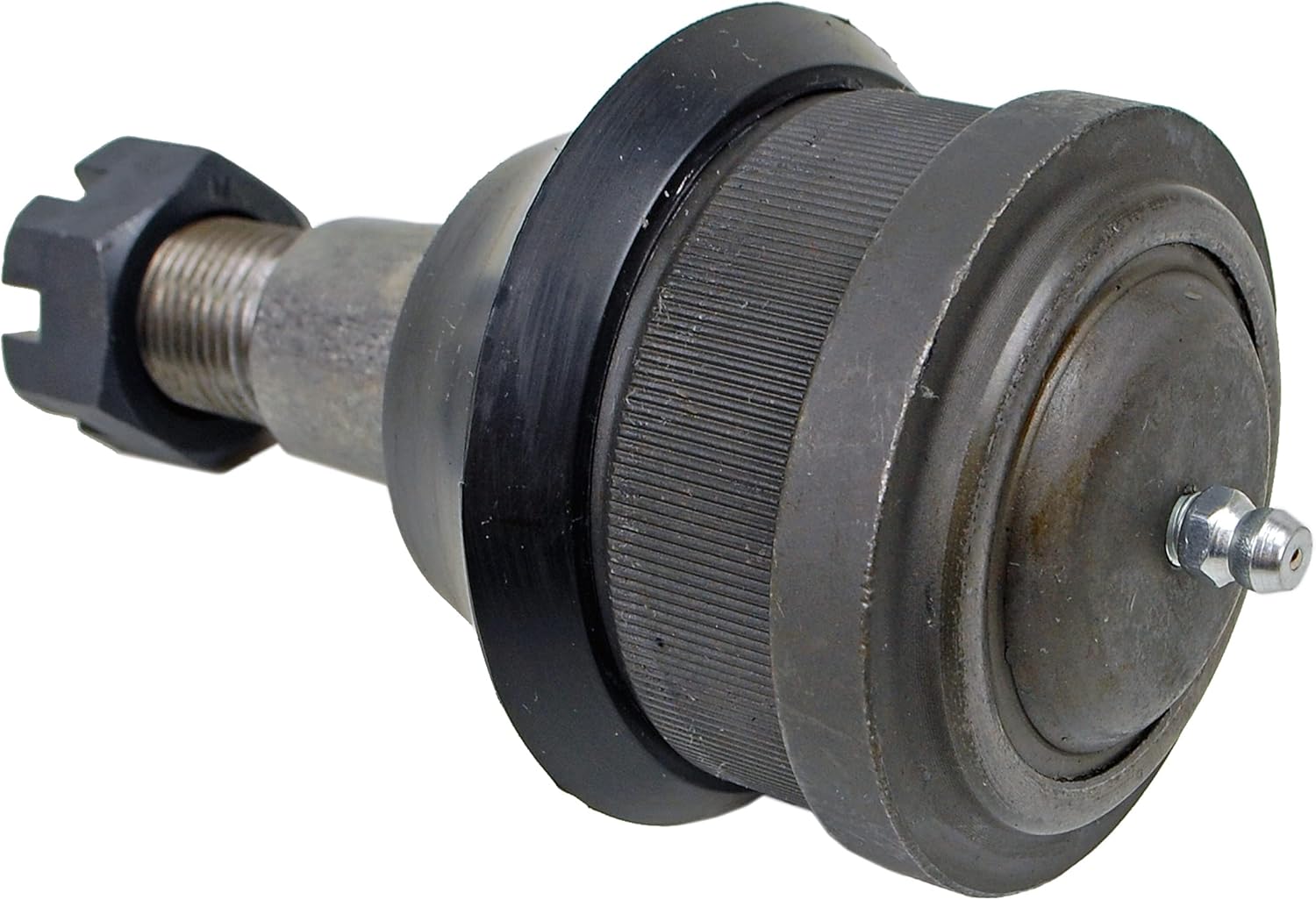 Mevotech Original Grade Ball Joint GK6025