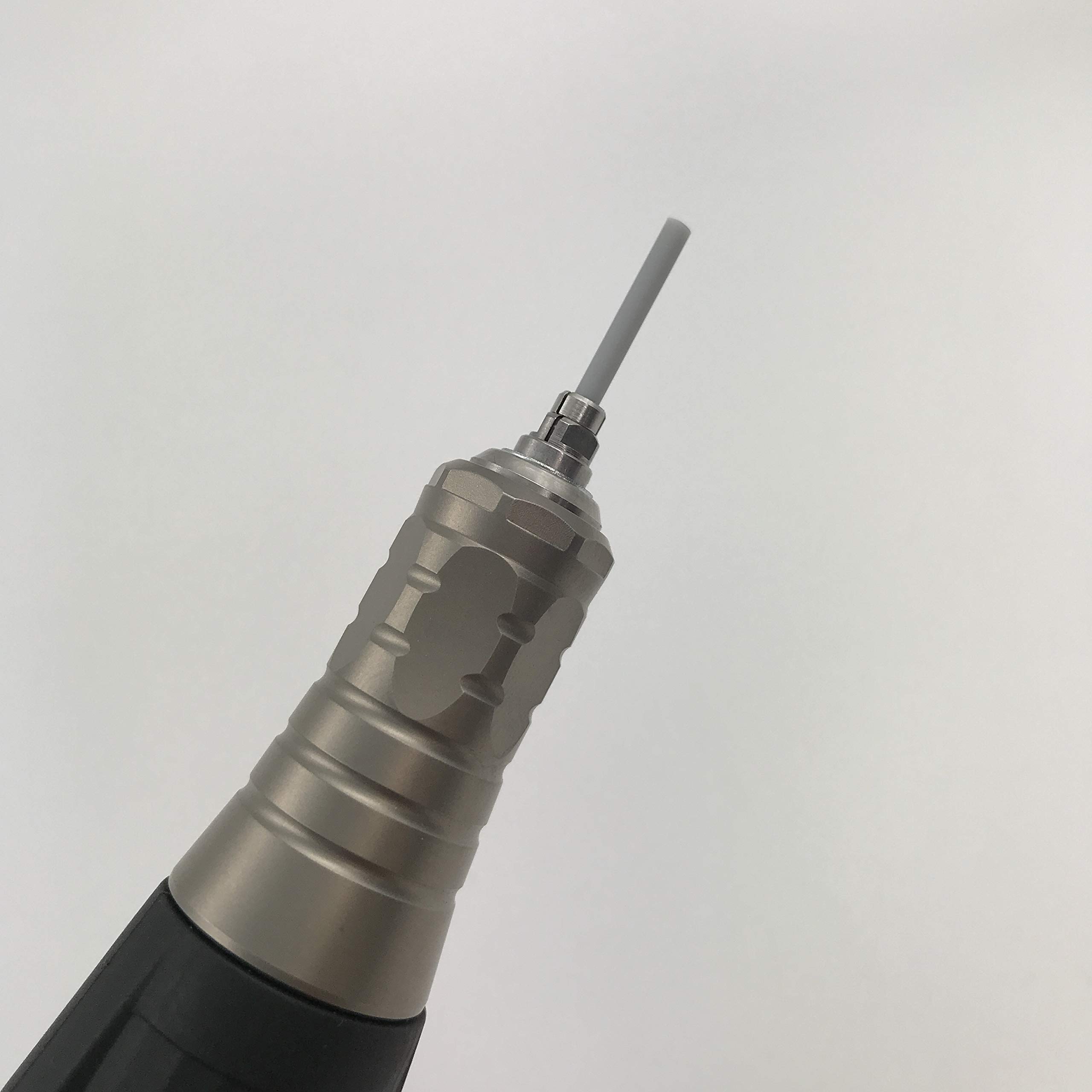 Amazon | アルゴファイル コレットスリーブ (3.0φ→2.0φ) RM-3020 | ルーターアクセサリ