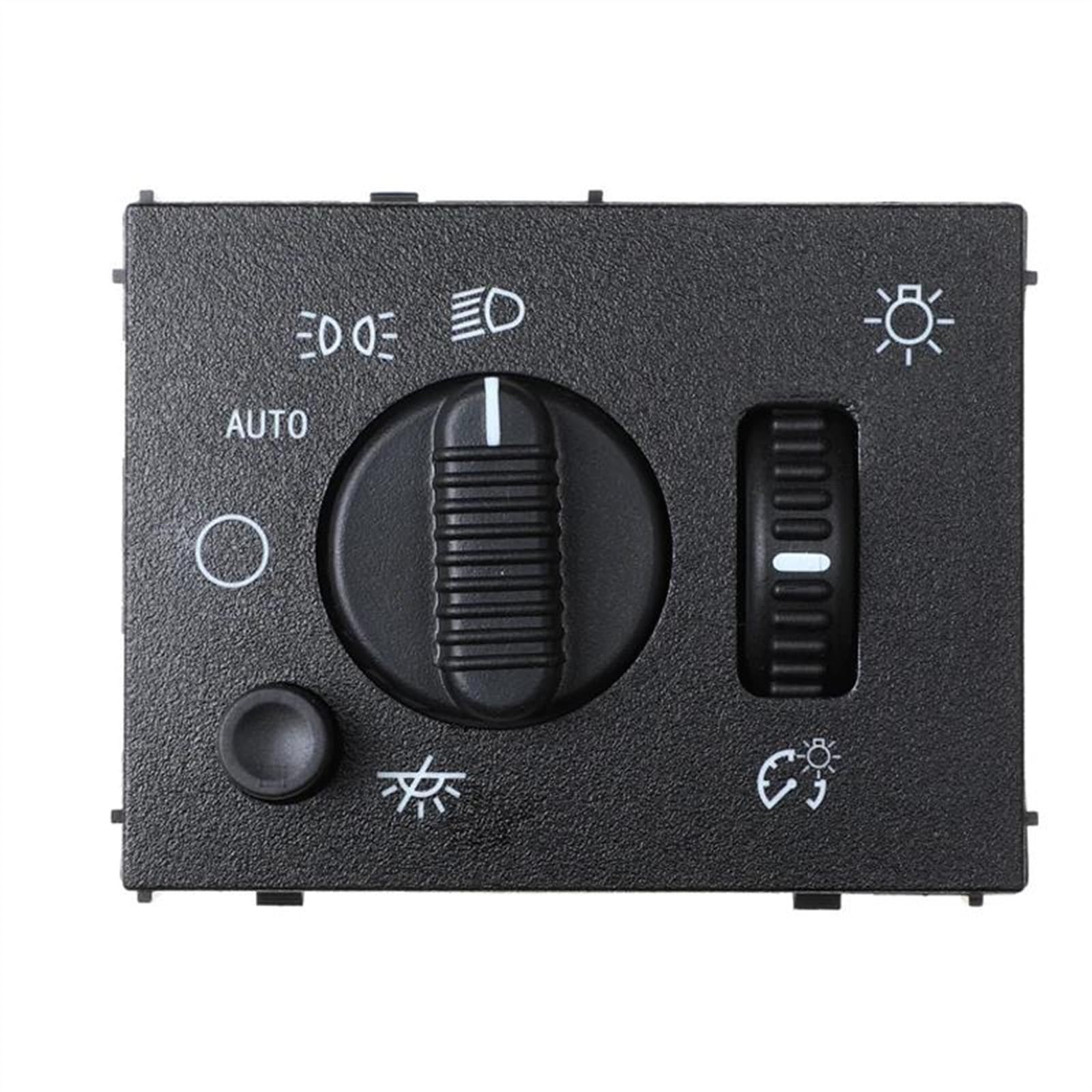 15143597 Solution Bruit Escalade Ext Esv Remplacement Réparer