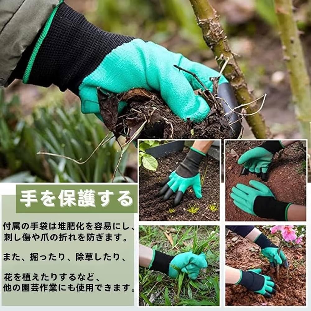 生き餌 堆肥作り 生ごみ処理 シマミミズ 1キログラム 生き餌 堆肥作り