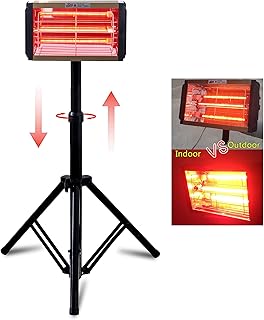 Amazon Com Body Repair Paint Curing Systems Paint Curing Systems Paint Tools Equipmen Automotive