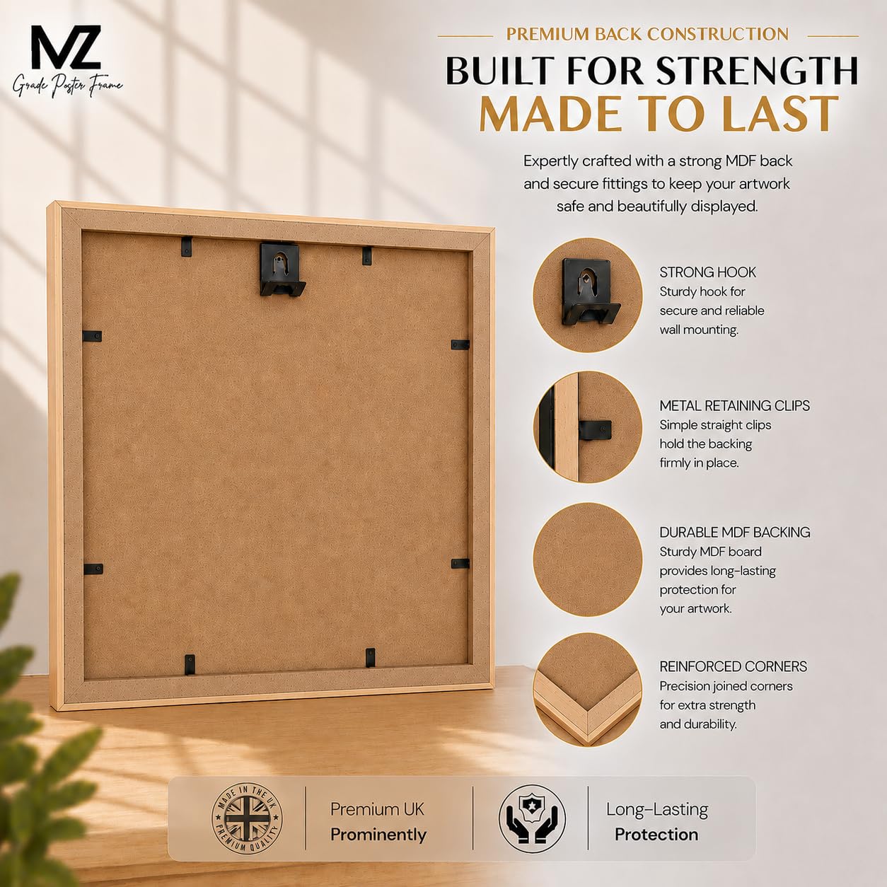 View 3