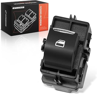 A-Premium Rear Side Power Window Switch