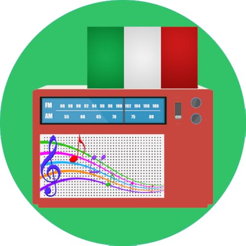 RADIO ITALY