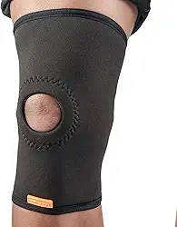 JOELHEIRA C/ REFORÇO PATELAR P