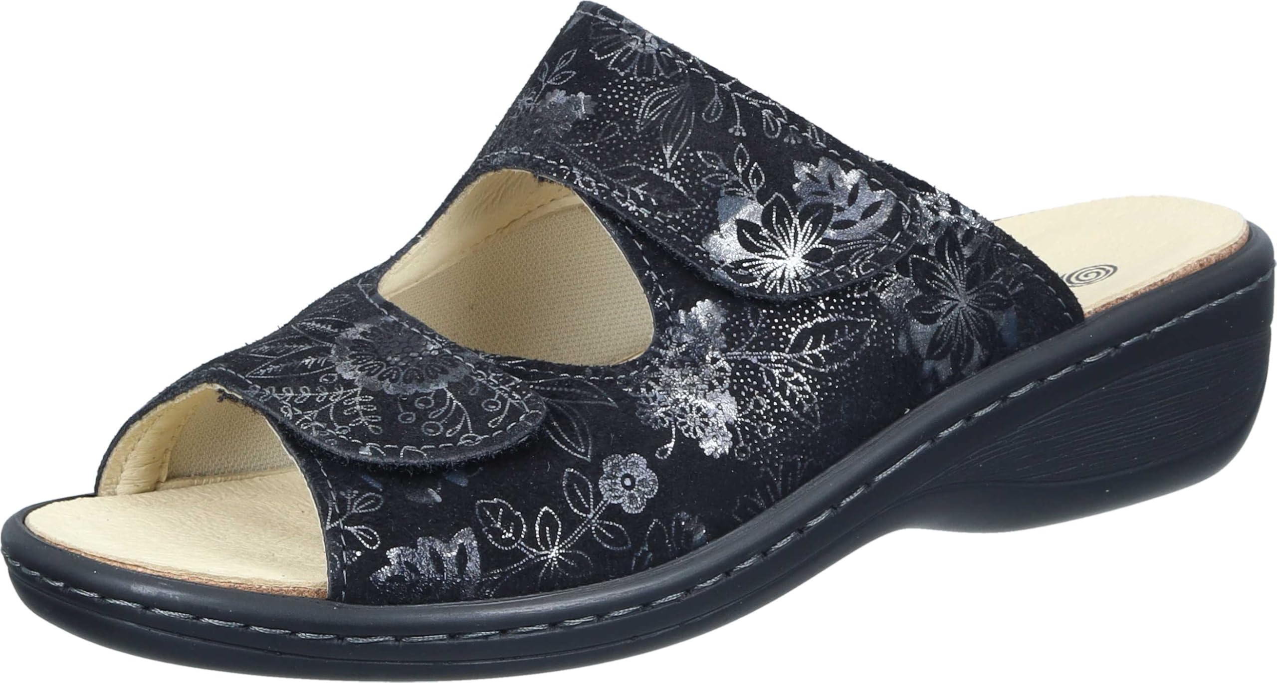 EOSS DE Shoes Deal 1