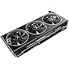 Product Photo 6