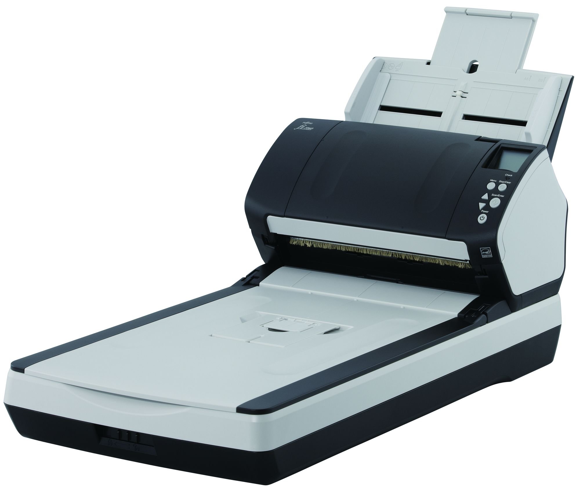 fi-7280 ADF 50 Pages, 600 dpi, Duplex-image-48