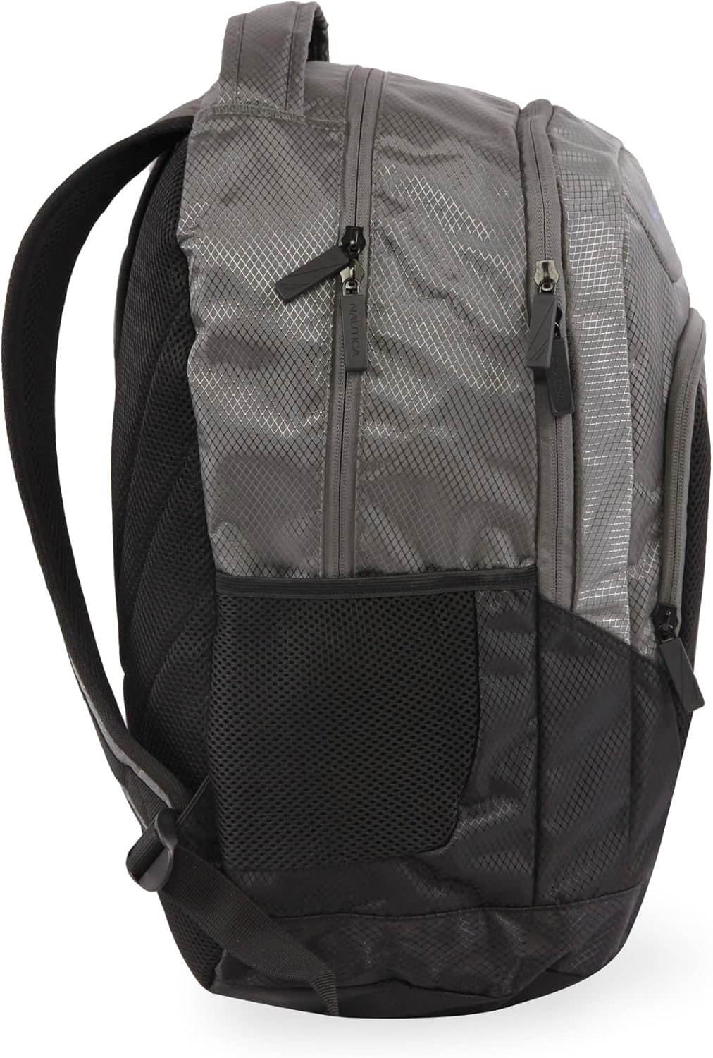 NAUTICA Sail Backpack