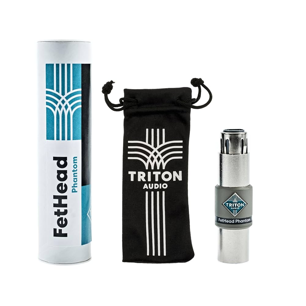 その他 TRITON FetHead Phantom 61iWhU8U5KL._UF1000,1000_QL80_.jpg