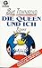 Die Queen und ich