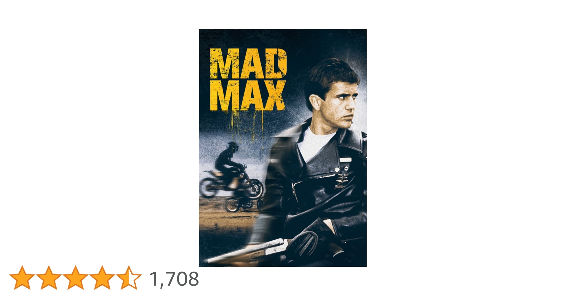 マッドマックス ワーナー・スペシャル・パック(3枚組)初回限定生産 [Blu-ray] w17b8b5 Amazon.co.jp: マッドマックス ワーナー・スペシャル・パック(3