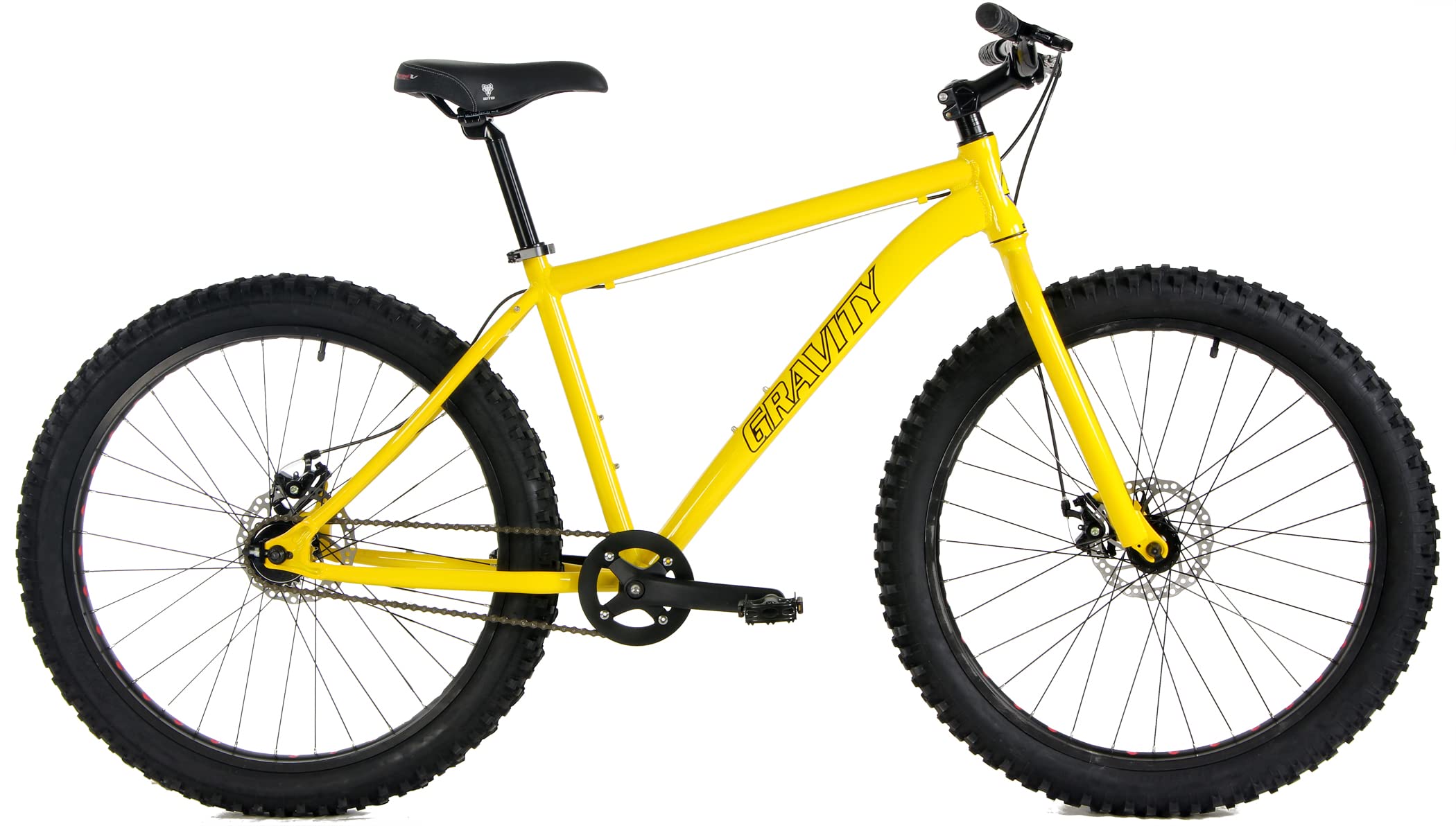 2本 24×1 3/8 WO 英式バルブ 24インチ 自転車チューブ zx-iss-tube-24_2.jpg