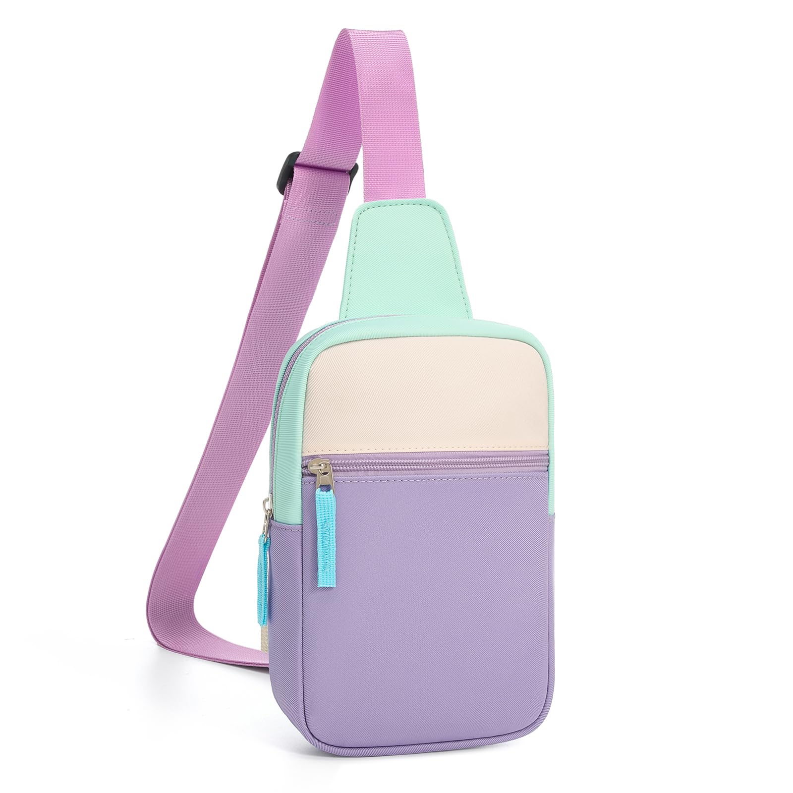 Birthday Gifts for 8 9 10 11 12 Year Old Teen Girls Trendy Stuff Fanny Pack
