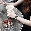 Product Photo 6