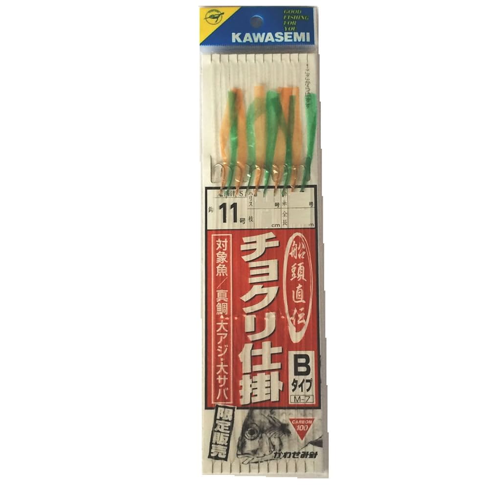 掛け軸　市川君圭 MIWA,美和ロック YKK向け LP錠ケース HH-J-0758