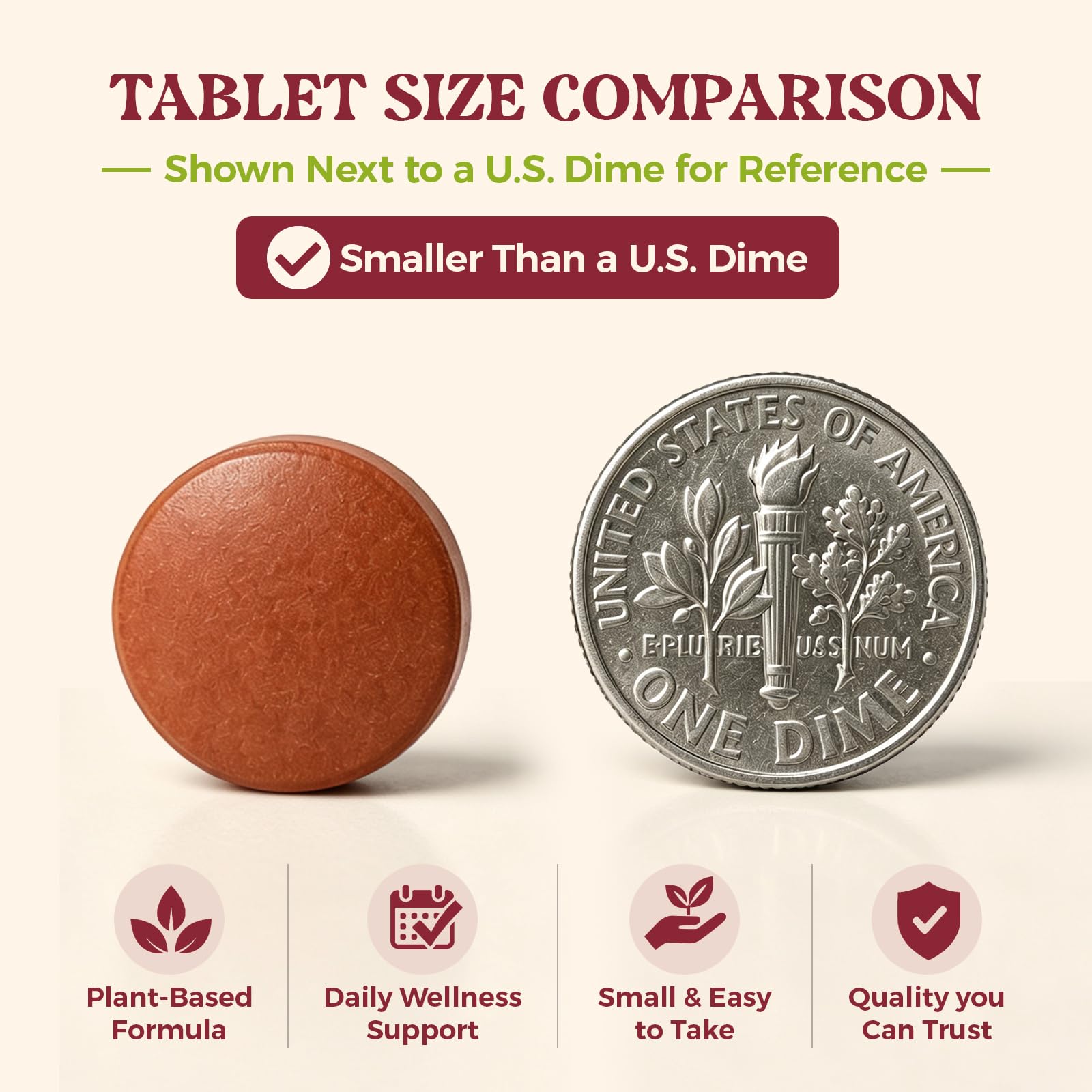Cholesterol Lowering Supplements -180 Blister Tablets — Amazon image 8