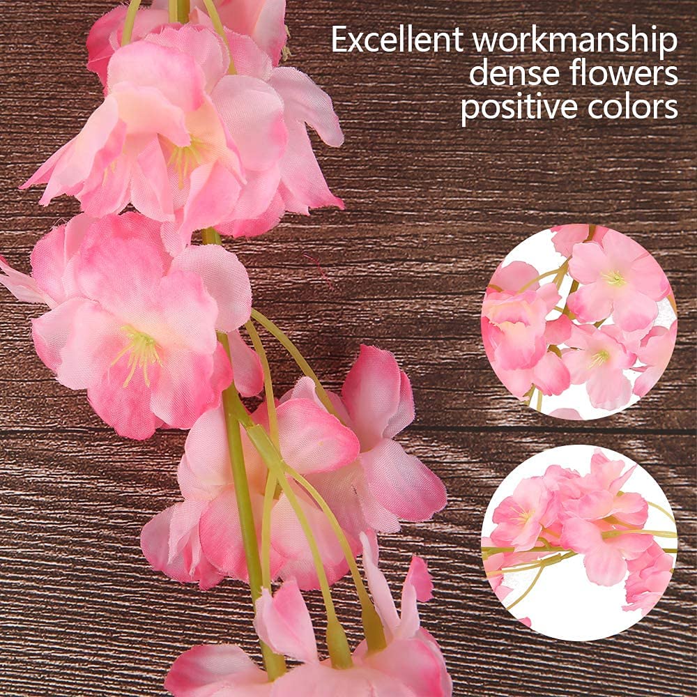 Amazon|桜 造花 桜の花 1本/2本/4本/8本/12本/20本/50本/100本 Amazon|桜 造花 桜の花 1本/2本/4本/8本/12本/20本/50本/100本