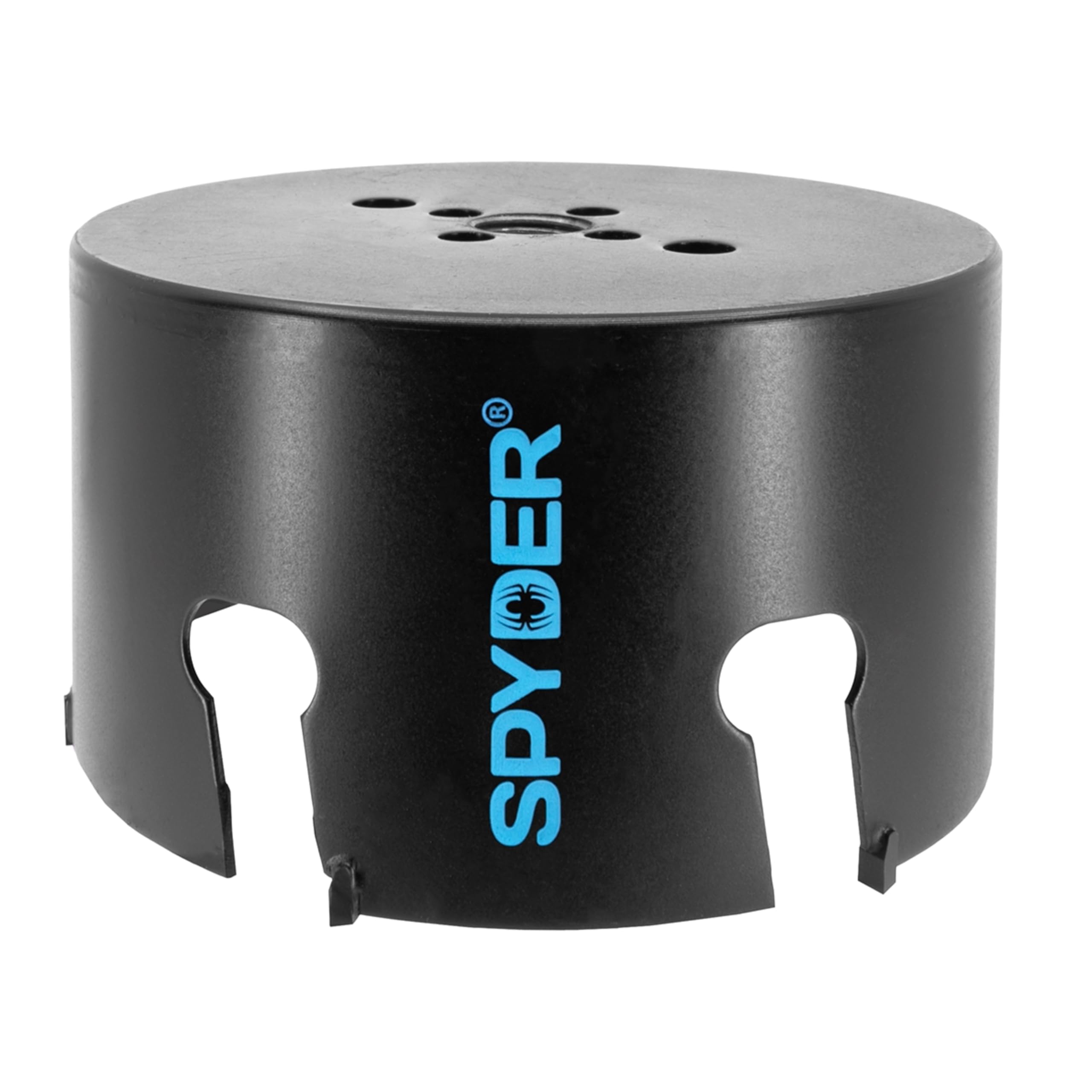 Spyder Hole Saw - 3-3/4" Carbide -22