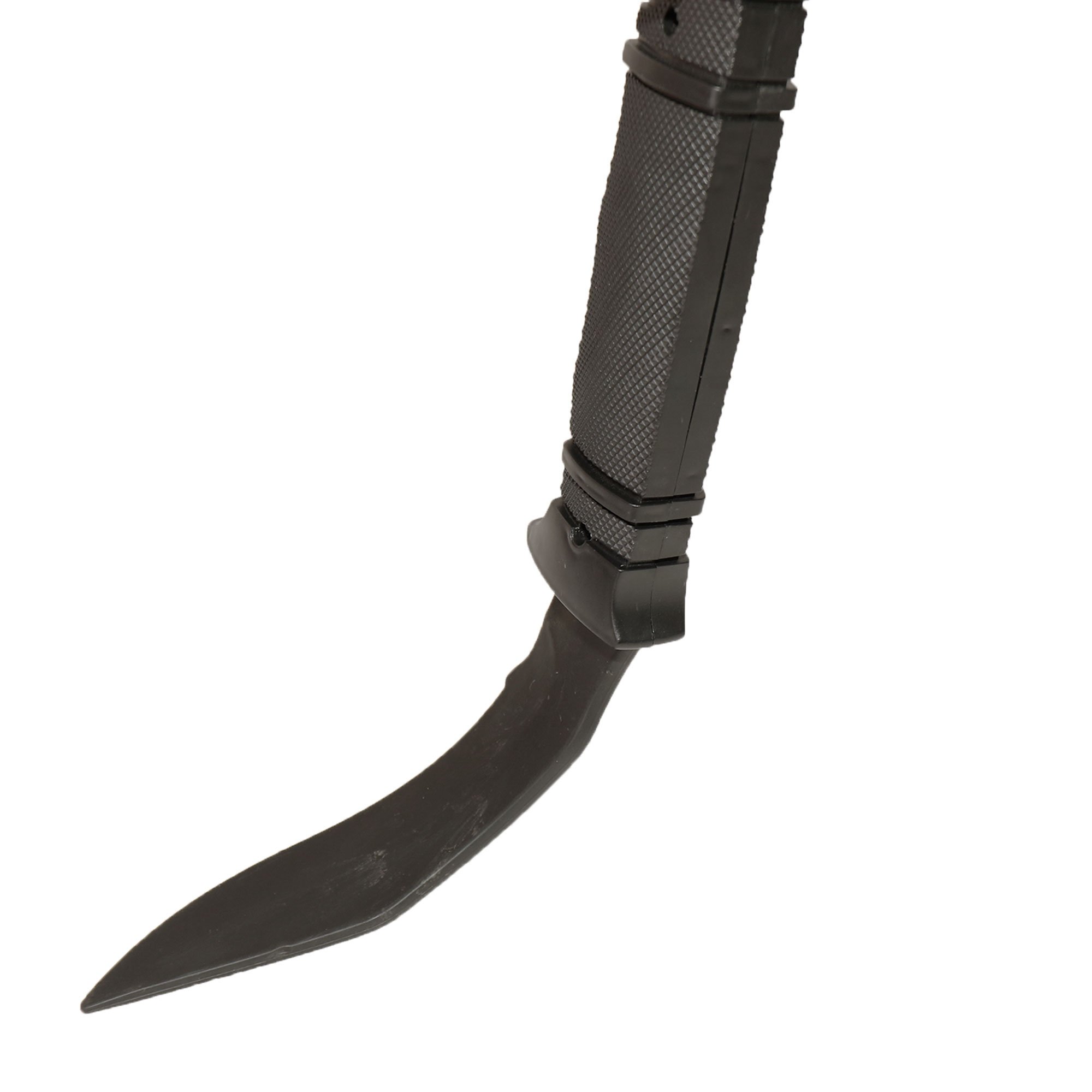 Amazon.co.jp: UnderBattle 樹脂ナイフ タクティカルレプリカ