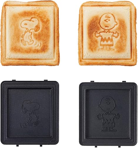 Miniatura 8 de BRUNO Fabricante de arena caliente de cacahuetes BOE069-ECRU Japón Importación