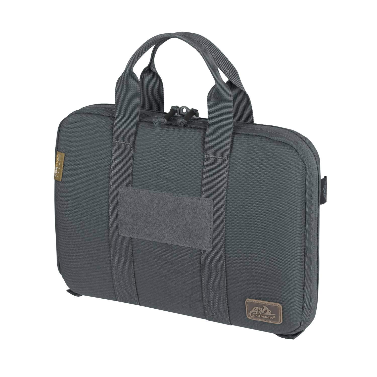 Helikon-Tex - Portafoglio a pistola, in cordura