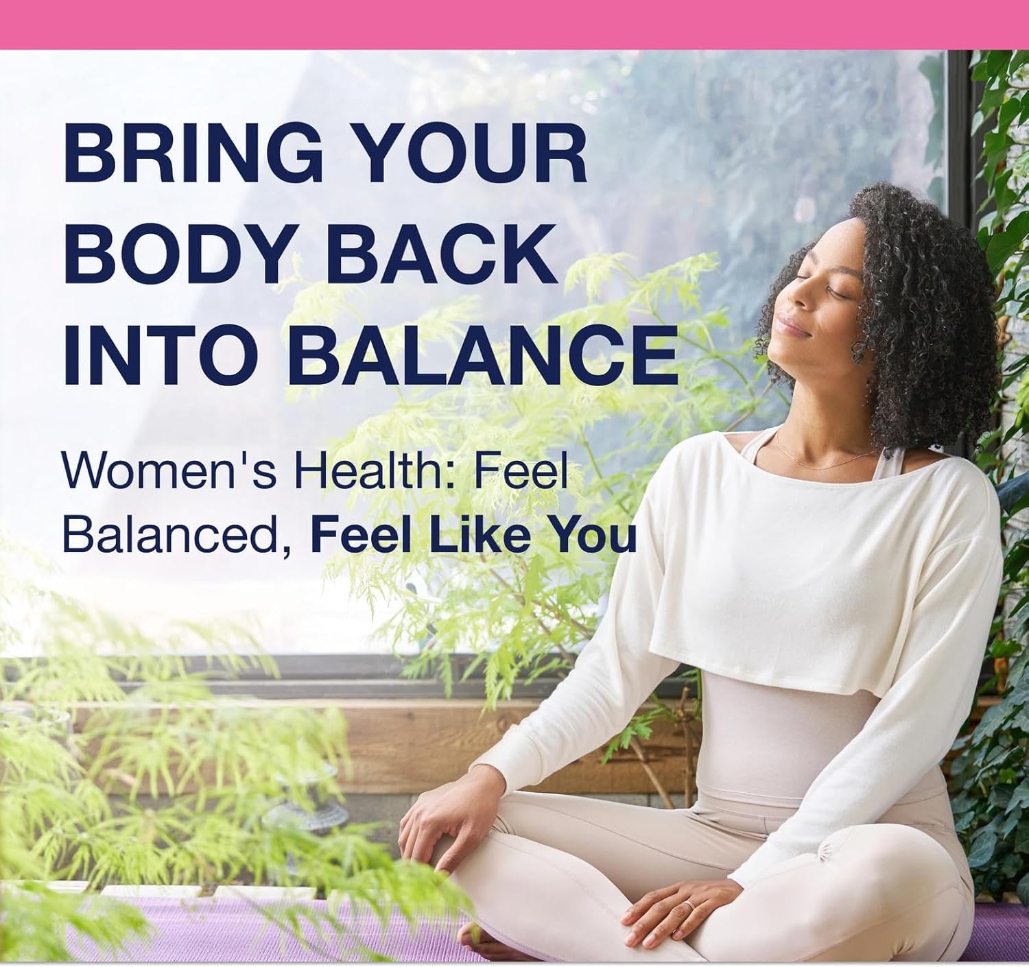Metagenics Wellness Essentials Women’s - Daily Packets* - Multivitamin, Omega‑3s & Antioxidants for Bone, Immune & Energy Support* - Non‑GMO, Gluten‑Free - 30 Packets