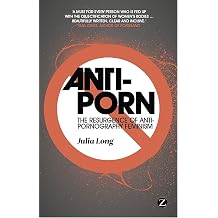 Julia Long en Amazon.es: Libros y Ebooks de Julia Long