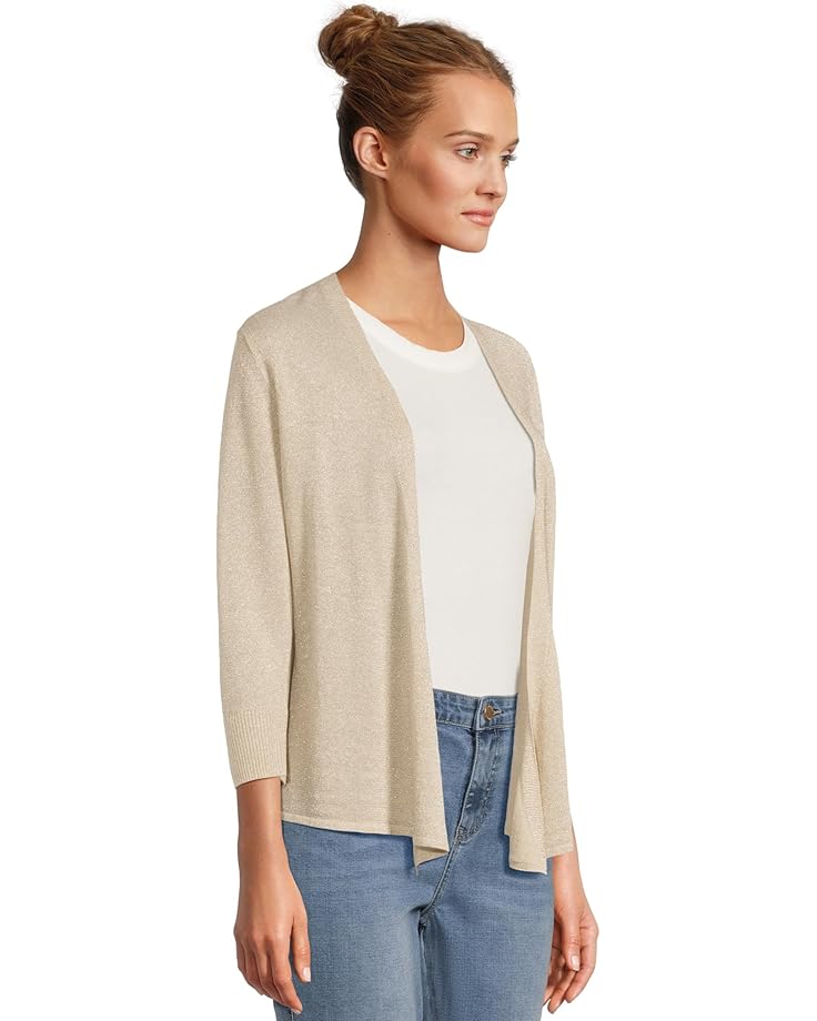 Tommy Bahama Shimmer Addison Cardigan - #2 of 5