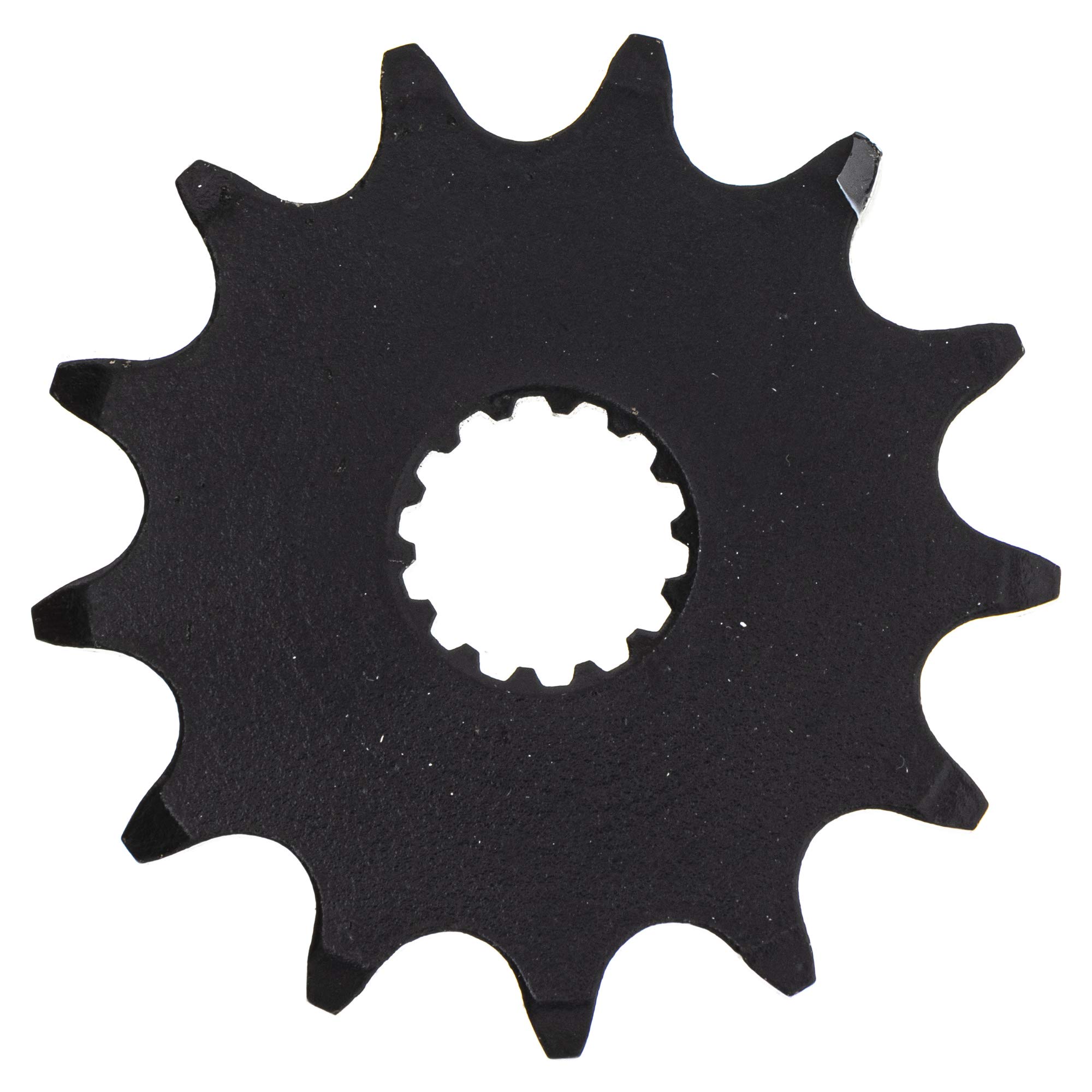 Amazon.com: NICHE 520 Front 13T Rear 50T Drive Sprocket Kit