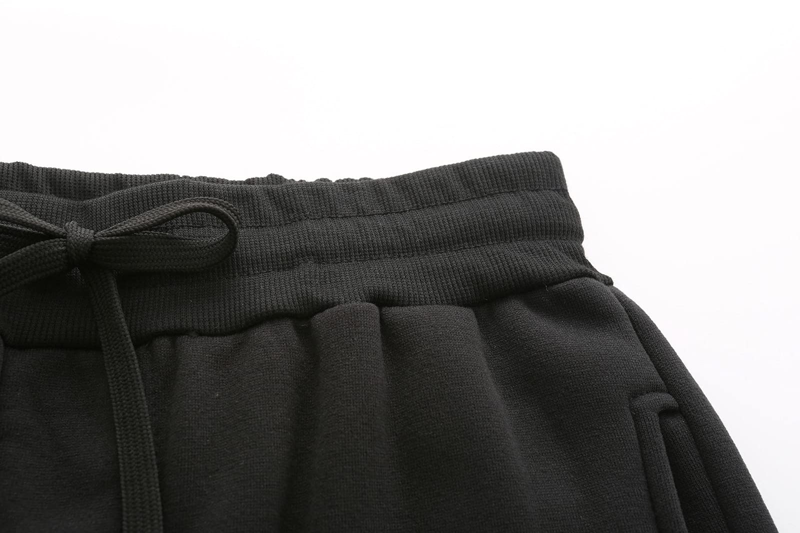 Chándal para hombre XL Chándal para hombre, traje de casa de un solo color, 2 piezas, traje de invierno acogedor para hombre, ropa de calle holgada, chándales de entrenamiento, traje de jogging para