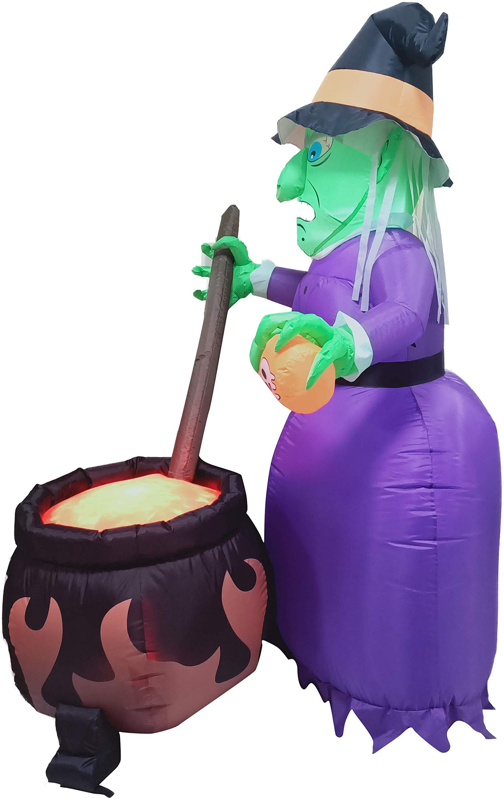 https://m.media-amazon.com/images/I/71VXGywXdtL.jpg