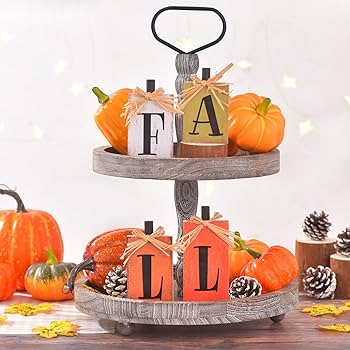 Zakira Finest Combed Cotton Striped Dress Socks For Men Women | Cyprus