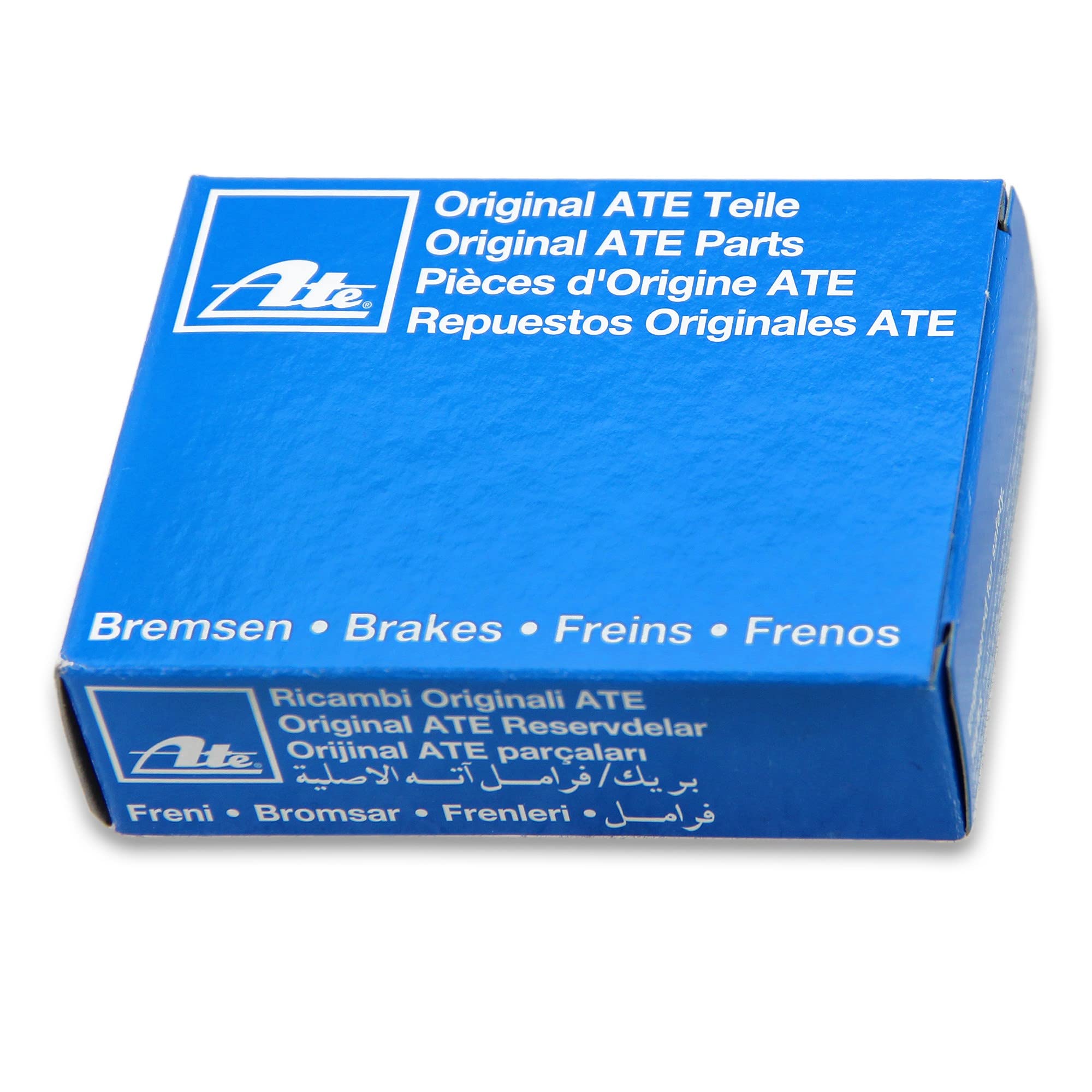 ATE 24071161583 sensor de revoluciones