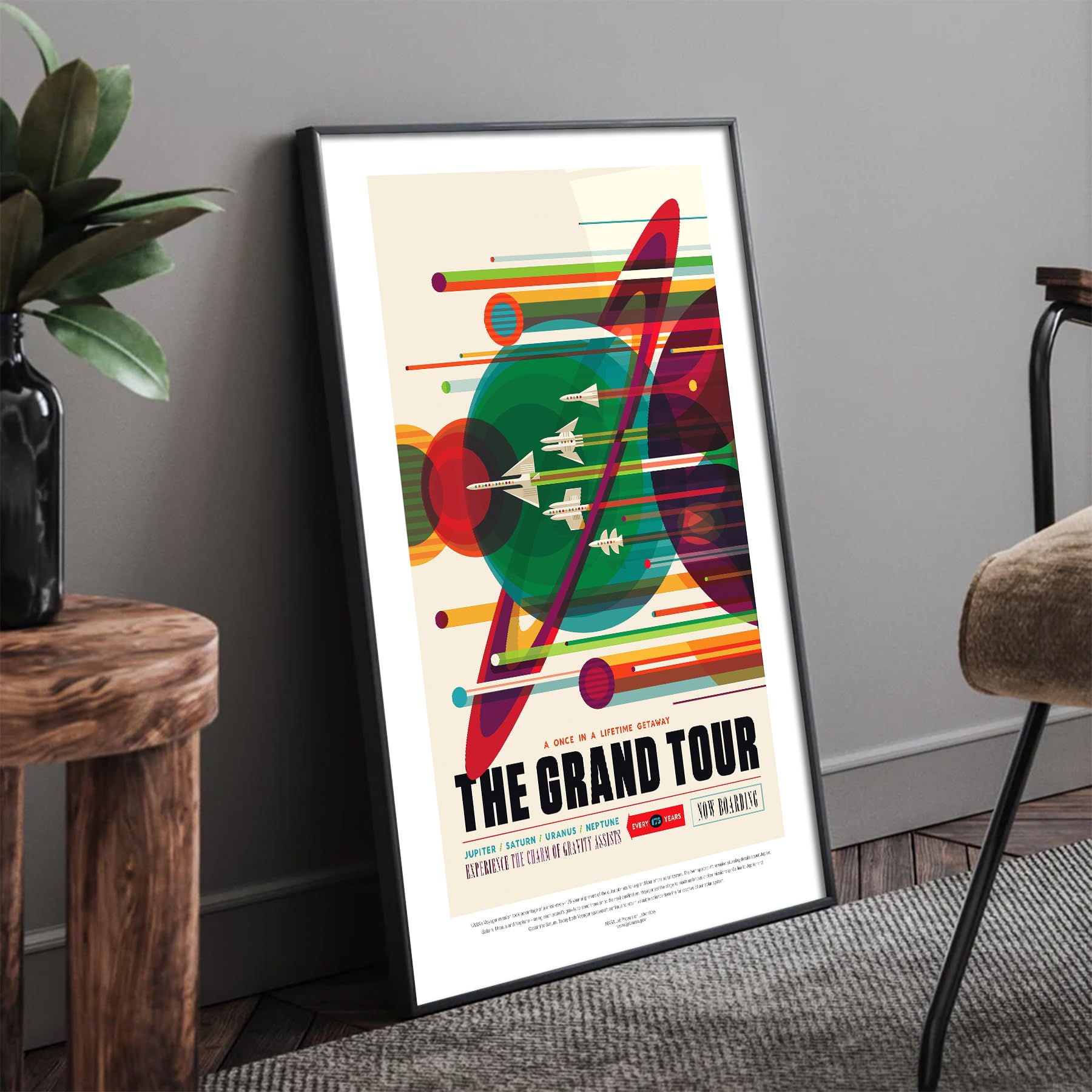 【希少】【新品】マルセル・デュシャンとアメリカ Amazon.co.jp: 【現代アート マルセルデュシャン ポスター