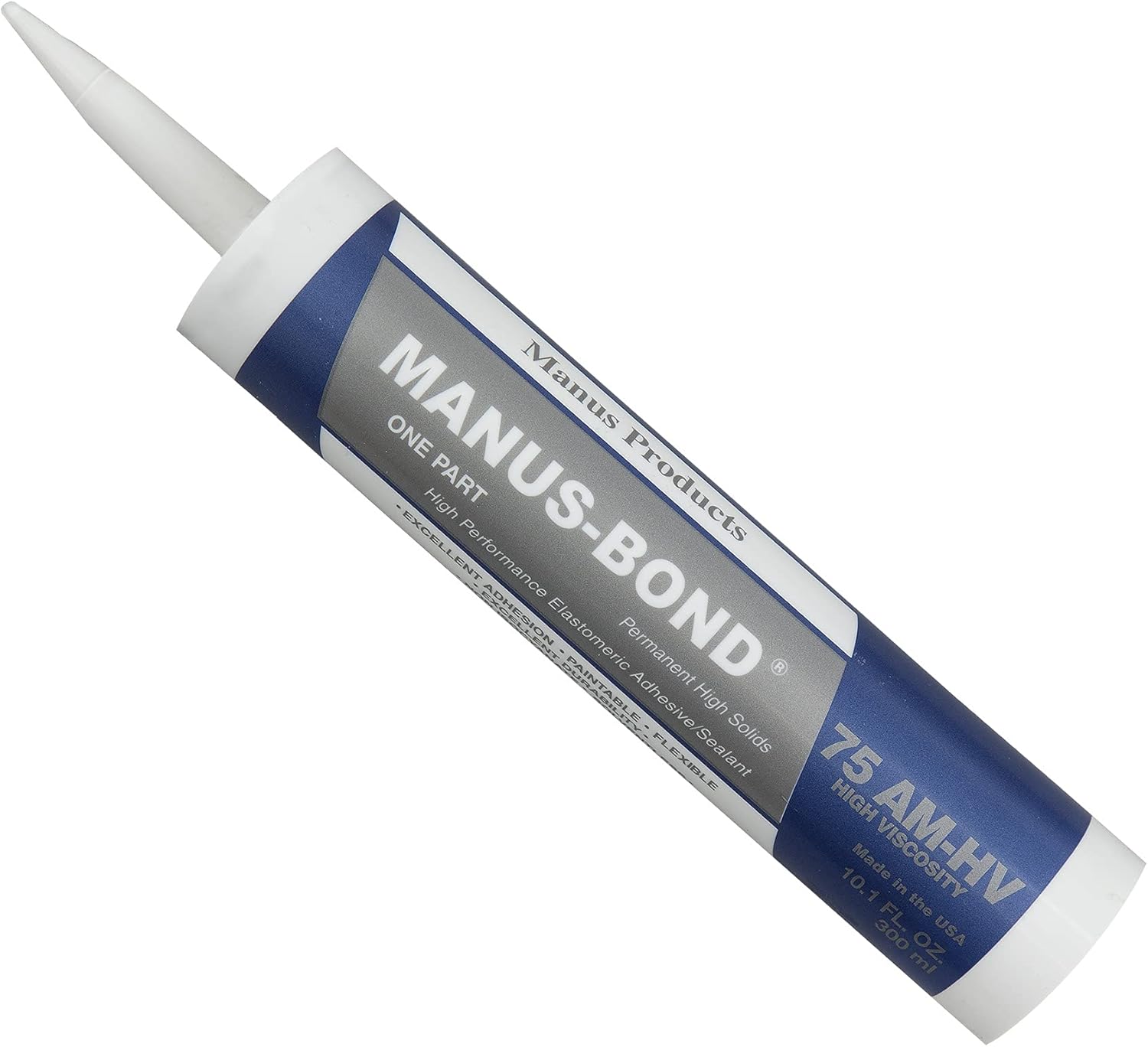 Up To 60% OFF DumaWall Shower and Tub Surround Kit (Dusky Shale) Buy 2 get 3 DumaWall Shower and Tub Surround Kit (Dusky Shale)