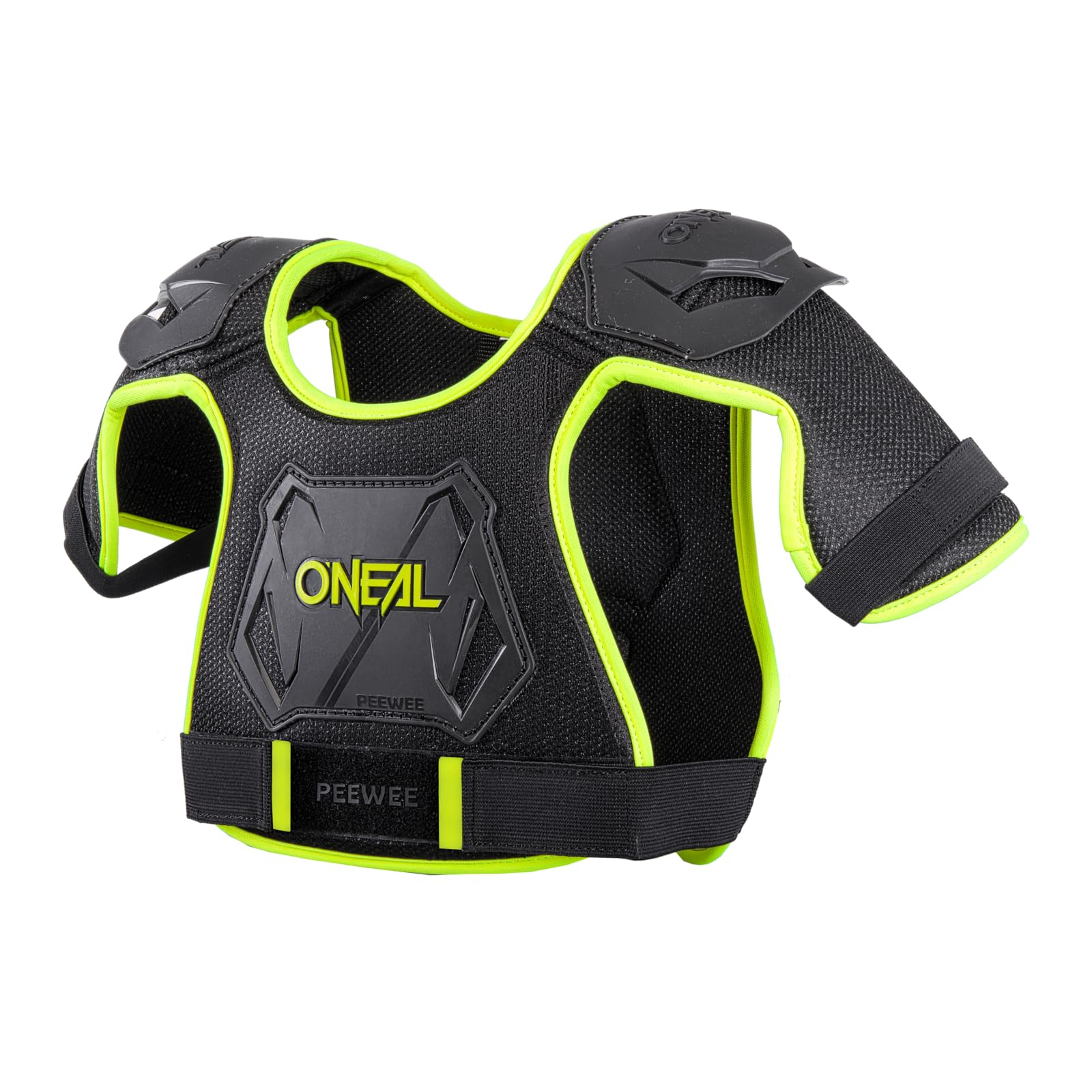O'Neal | Brustprotektor | Kinder